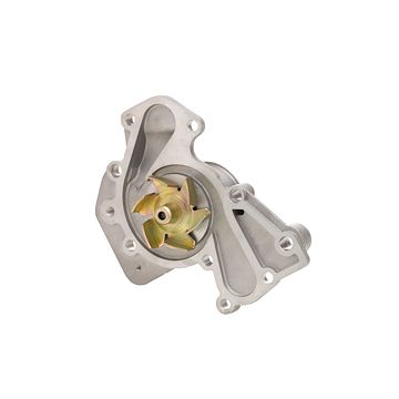 Dayco Dp440 Water-Pump Service Kit - image 3