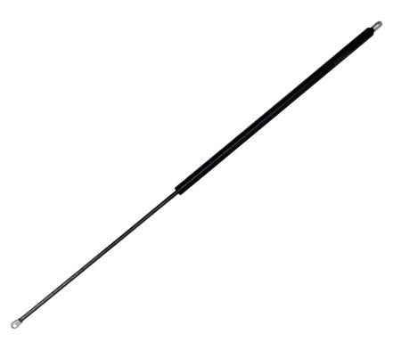 Carefree RV Awning Shock - Gas Shock, Travel'r Awnings – R001252