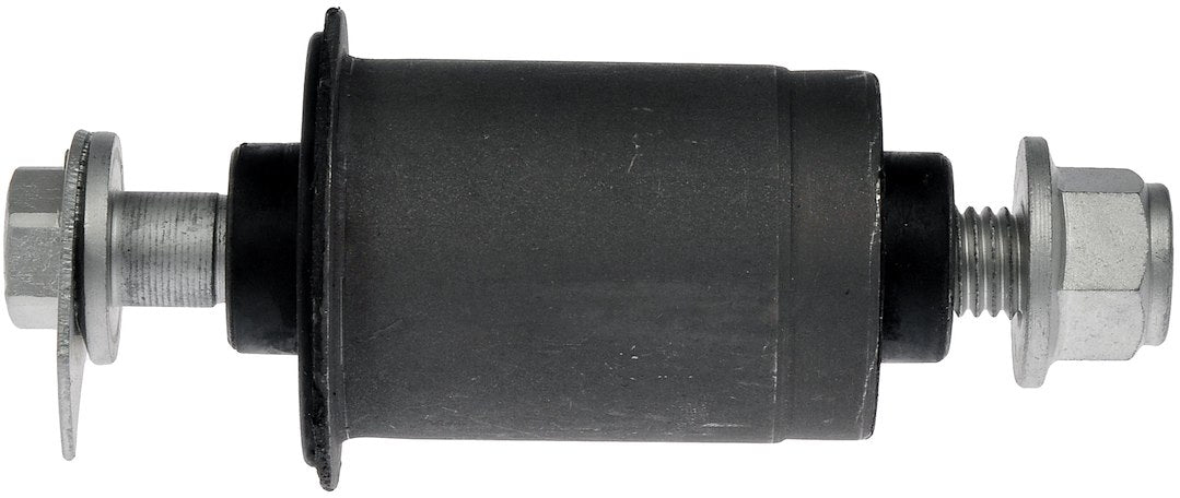 Dorman 523212 Control Arm Bushing without Hardware - image 1