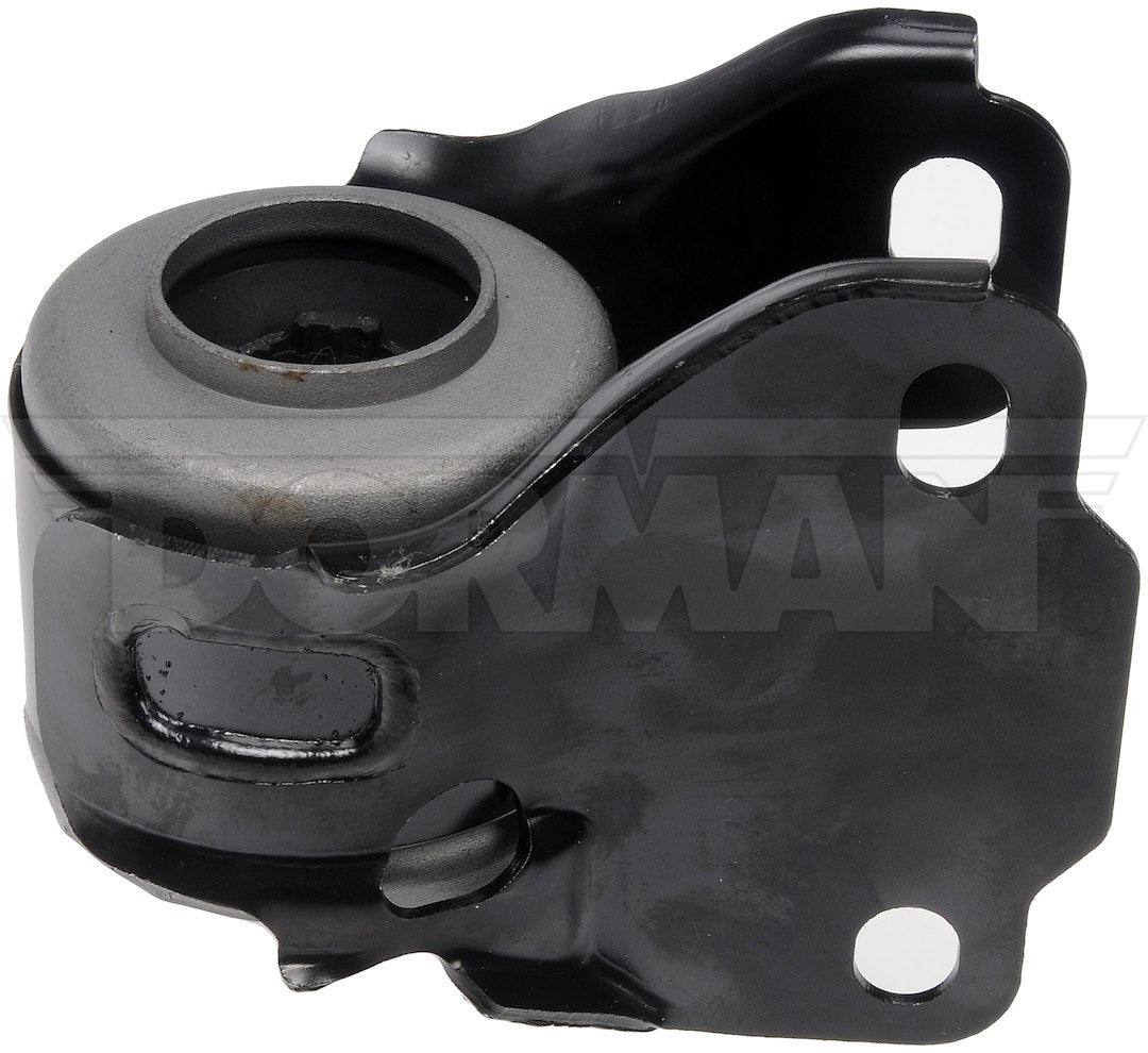 Dorman CAS451008PR Chassis Premium Arm Bushing - image 3