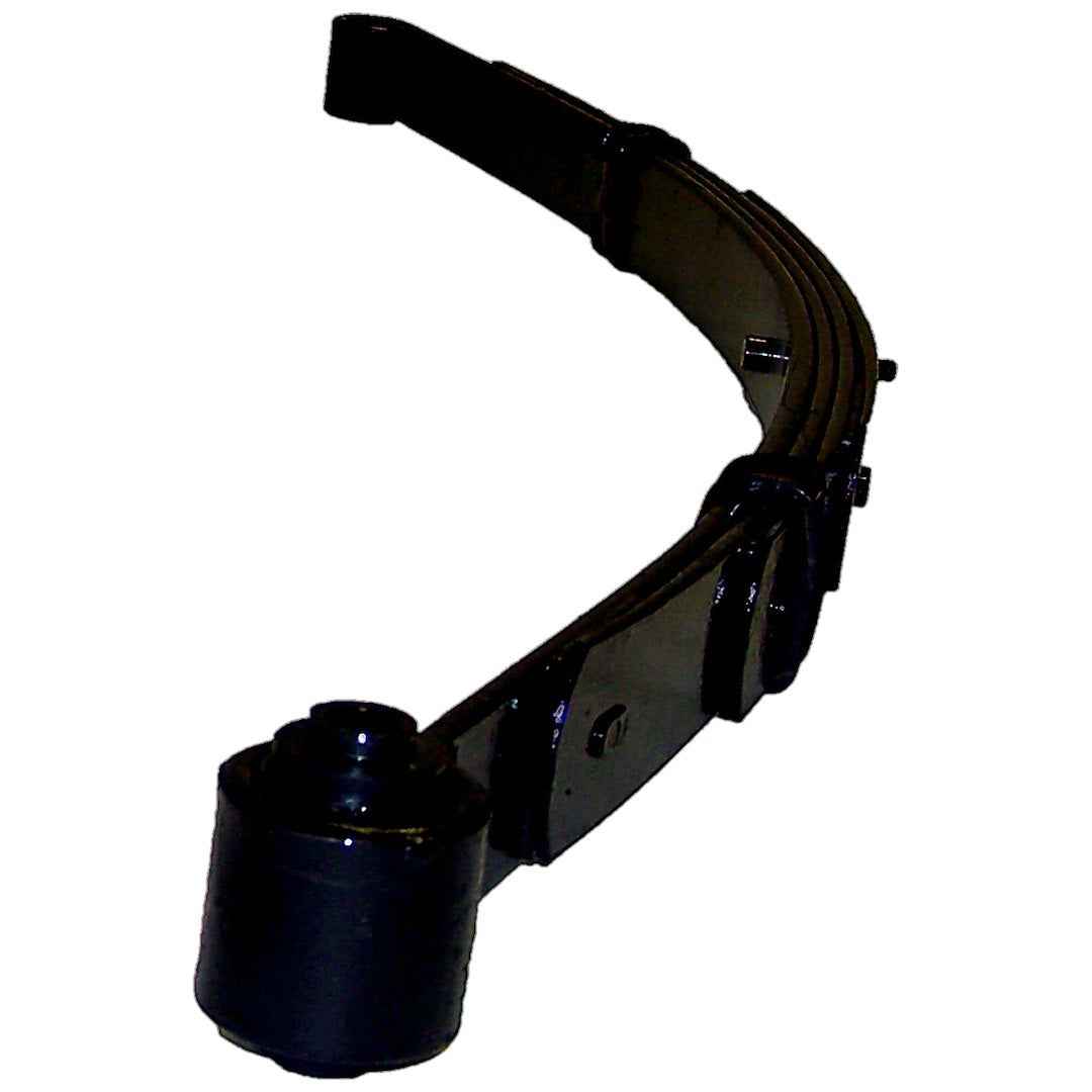 Crown Automotive J5363229 Front Spring Assembly