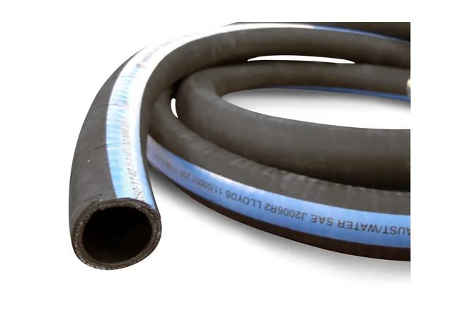 Sierra Marine 16-250-0120s Shieldsflex II Service Hose