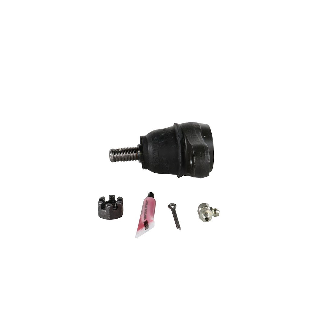 Moog Chassis K500074 Replacement Ball Joint