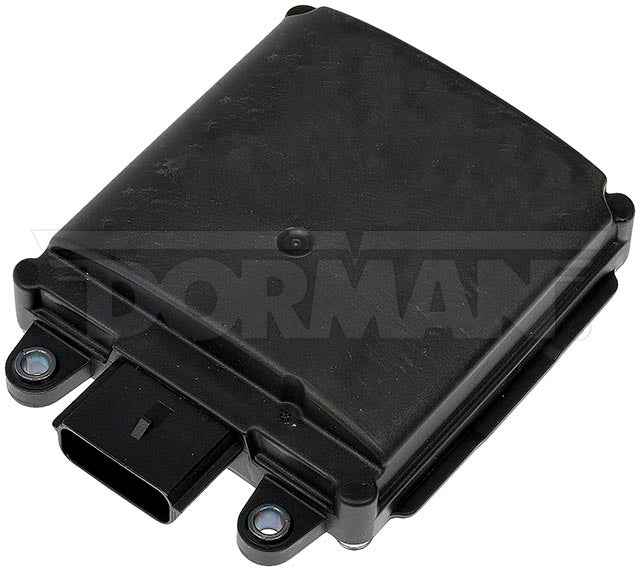 Dorman 601-502 Blind Spot Detector Module