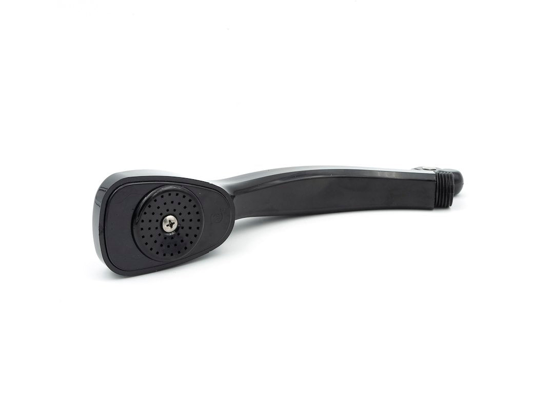 B&B Molders 94198 Shower Head - image 2
