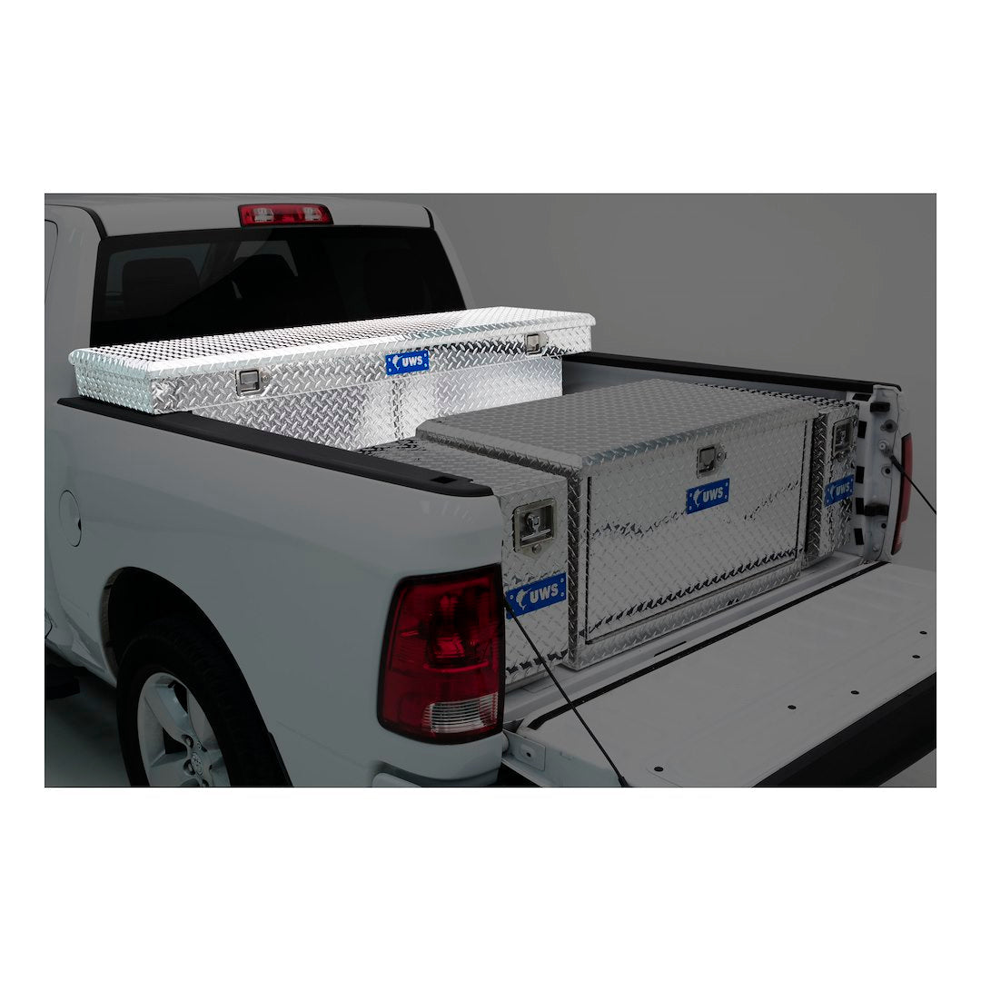 Uws Tbs-69 Tool Box - image 17