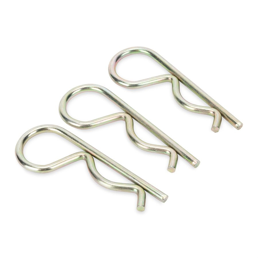 Eaz Lift 48053 Weight Distribution Hitch - image 9