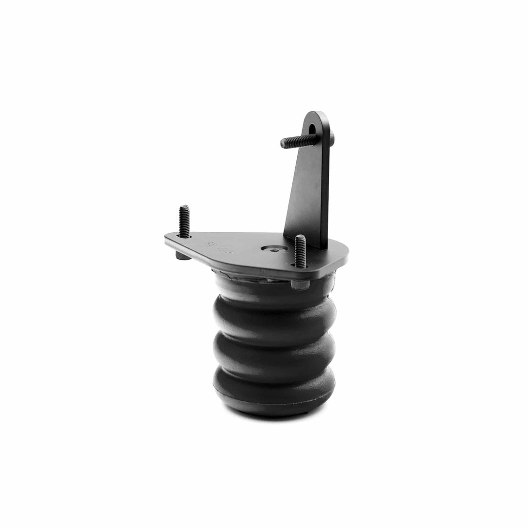 SuperSprings SSR-634-47 Rear SumoSprings Suspension Helpers