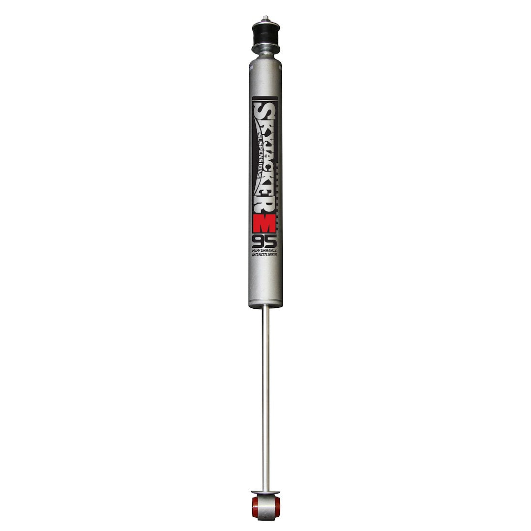 Skyjacker M9594 Monotube Suspension Damper