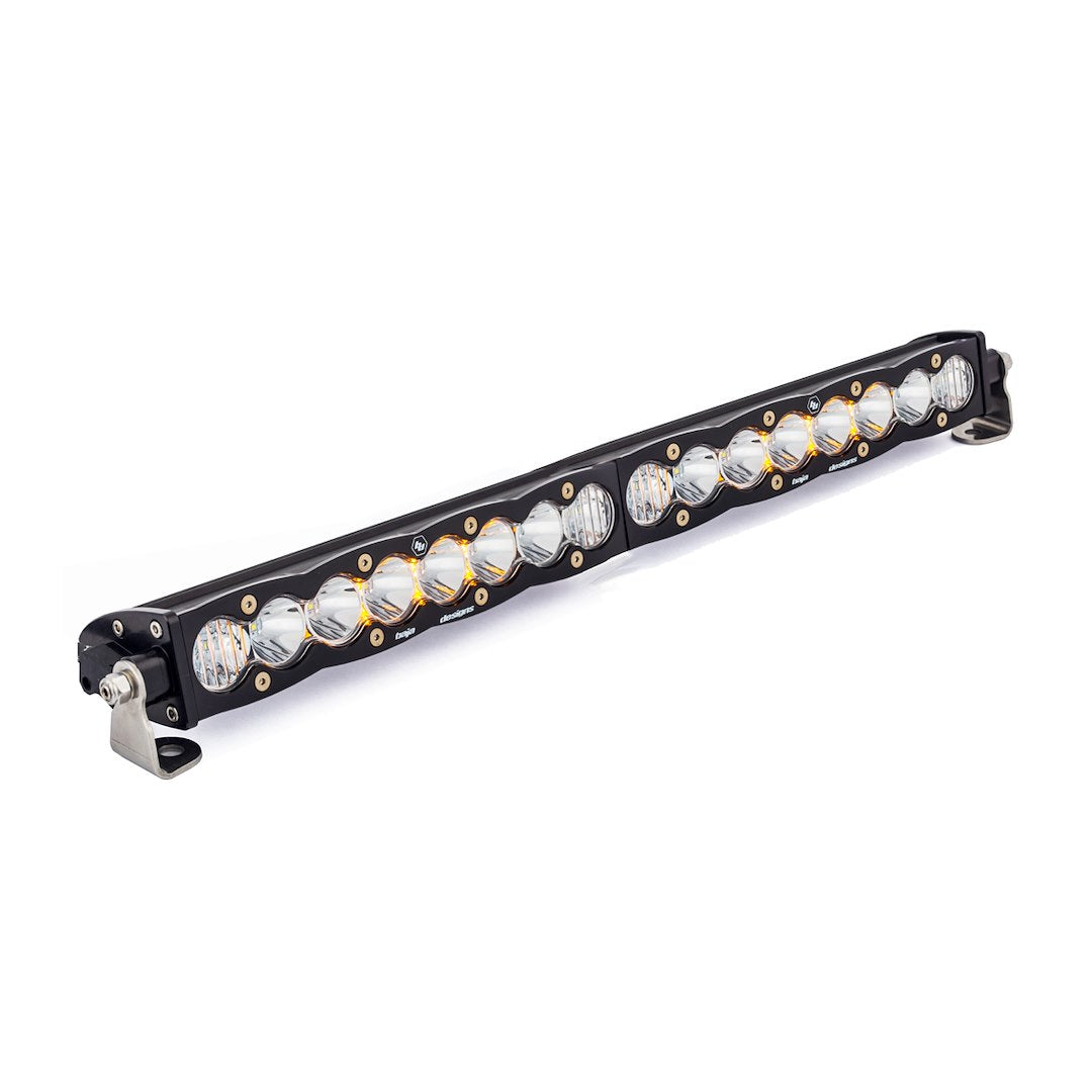 Baja Design 702003 Light Bar - image 1