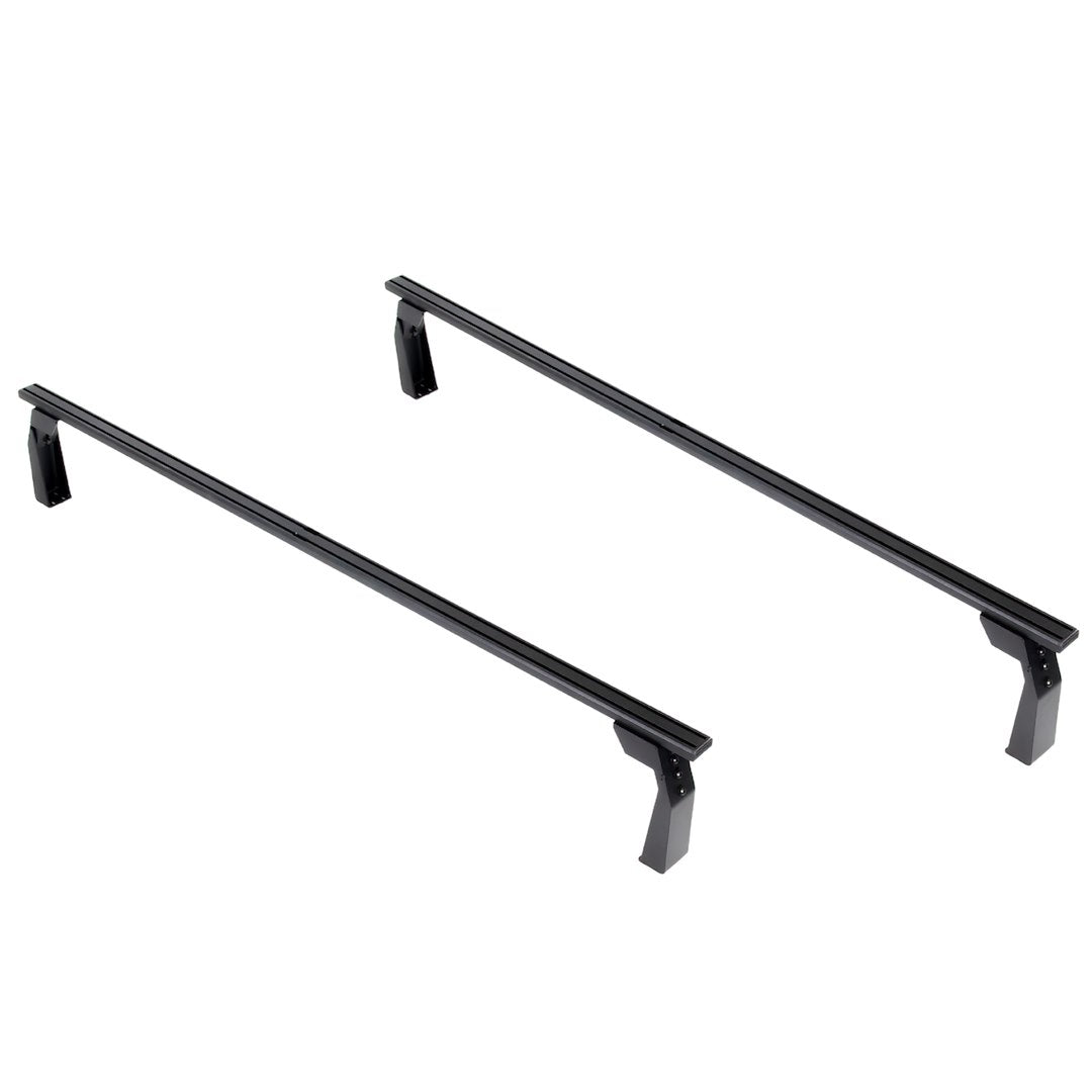 Putco 192210-2 TEC Skin Rack Mounting Stanchion