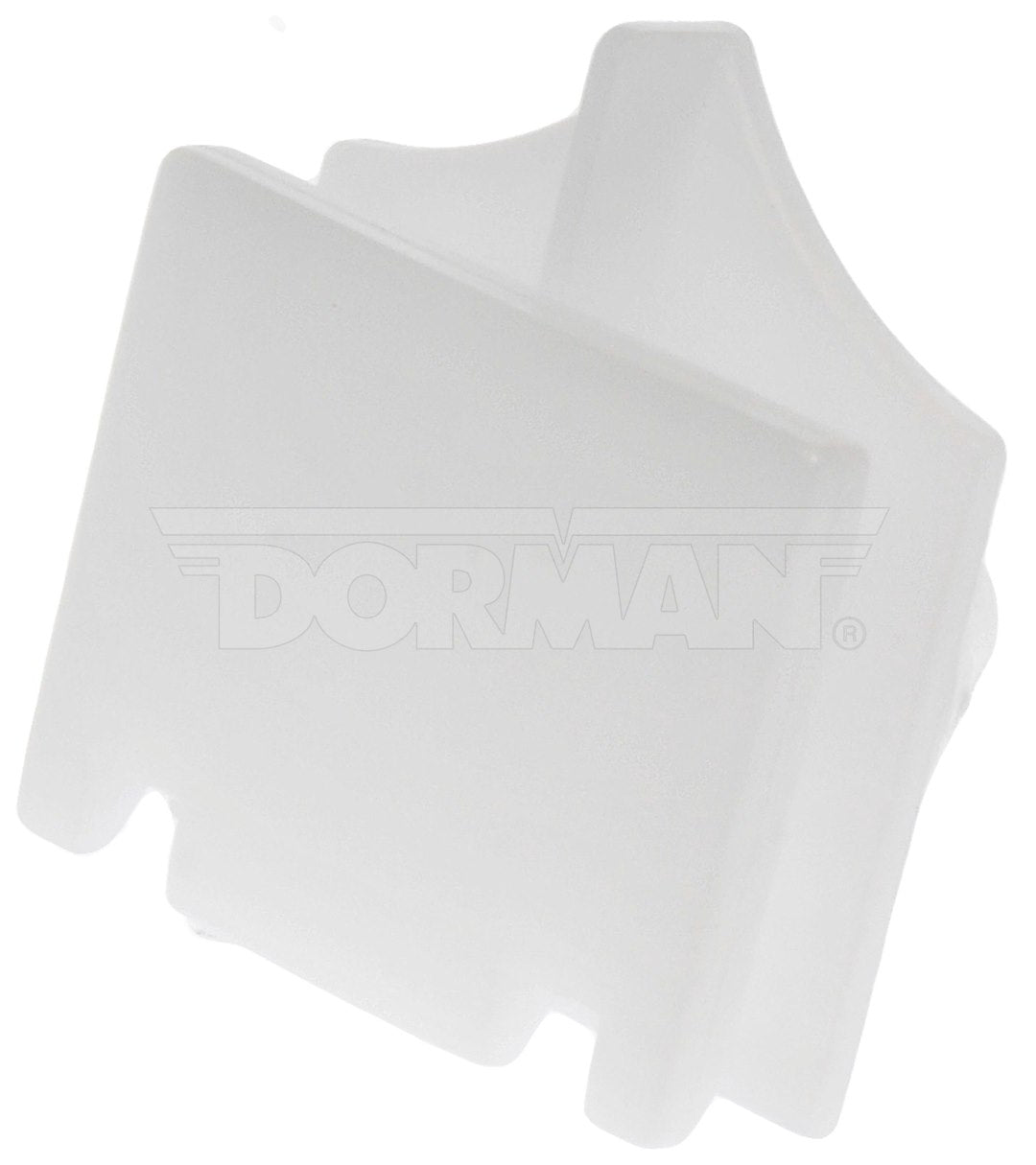 Dorman 963-218d OEM Molding-Fastener Clip Set - image 1