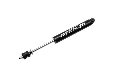 Fabtech FTS6361 Stealth Off-Road Monotube Damper