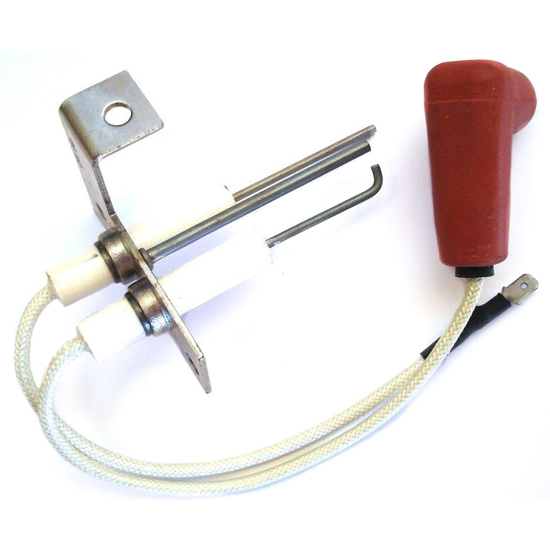M.C. Enterprises 91606mc Water Heater Electrode