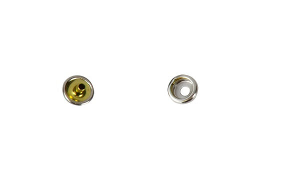 Sea Dog 299108-1 Canvas Snap Fastener Components
