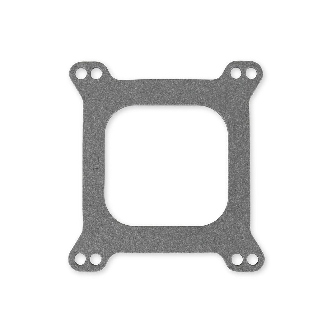 Mr. Gasket 54c Carburetor Mounting-Base Gasket