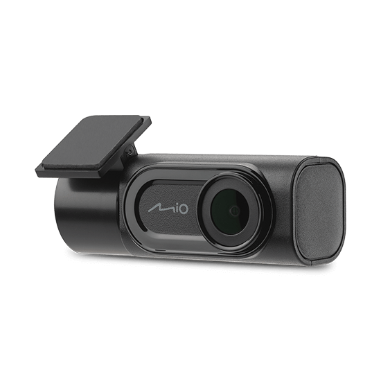 Mio 5413n6310014 MiVue A50 Rear-View Camera