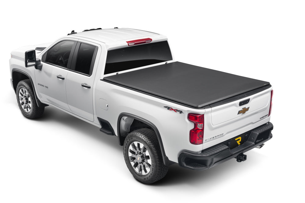 Extang 90658 Trifecta ALX Truck Bed Cover