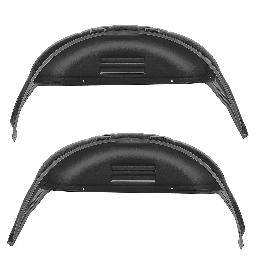 Husky Liners 79131 Rear Fender Well Liner