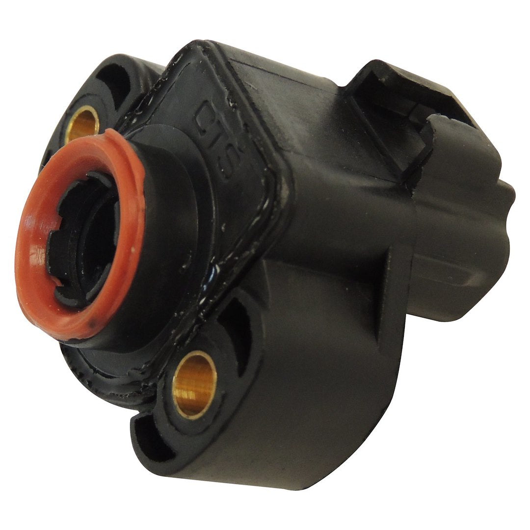 Crown Automotive 4874371AC Throttle-Position Engine Sensor - image 1