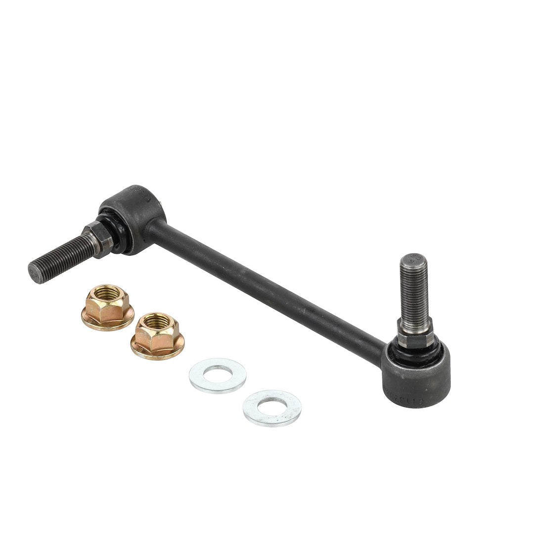 Moog Chassis K80823 Problem Solver Link Service Kit