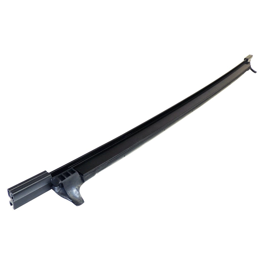 Crown Automotive 55395757AE Rubber Tailgate Sealing Component - image 1