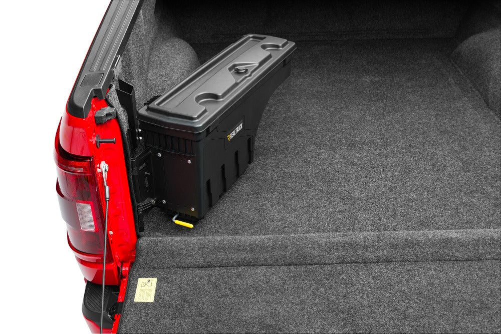 Undercover Sc203d Tool Box - image 2