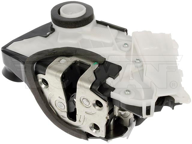 Dorman OE Solutions 937-184 Actuator for Door-Lock Operation - image 4