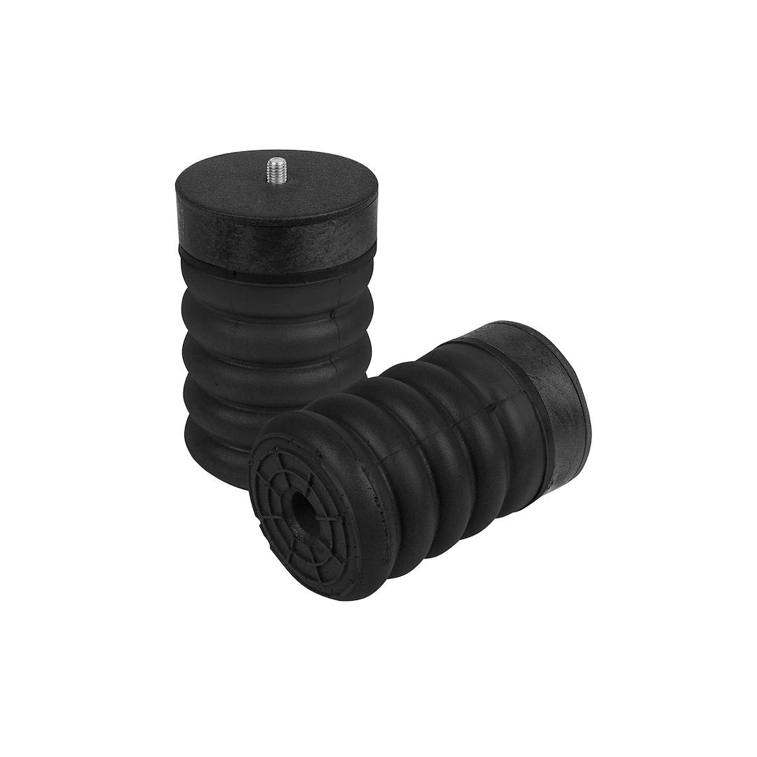 SuperSprings SSR-217-47 Solo SumoSprings Helper Kit