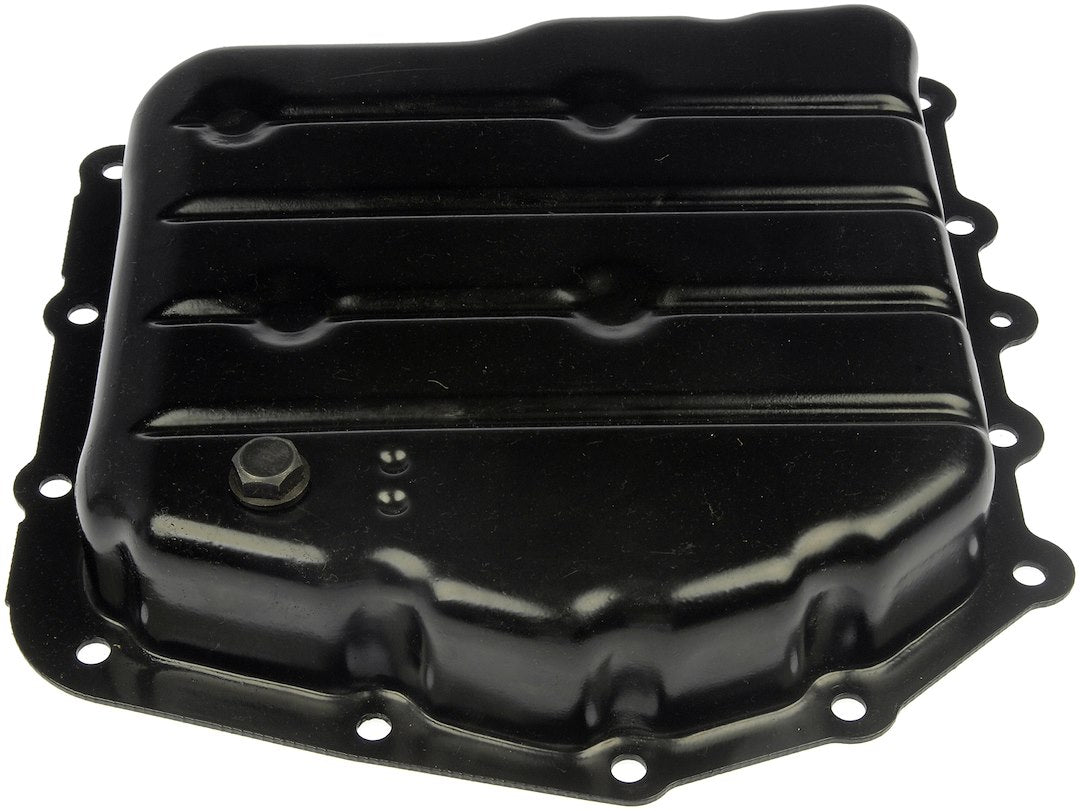 Dorman 265801 Transmission Oil-Pan Replacement - image 1