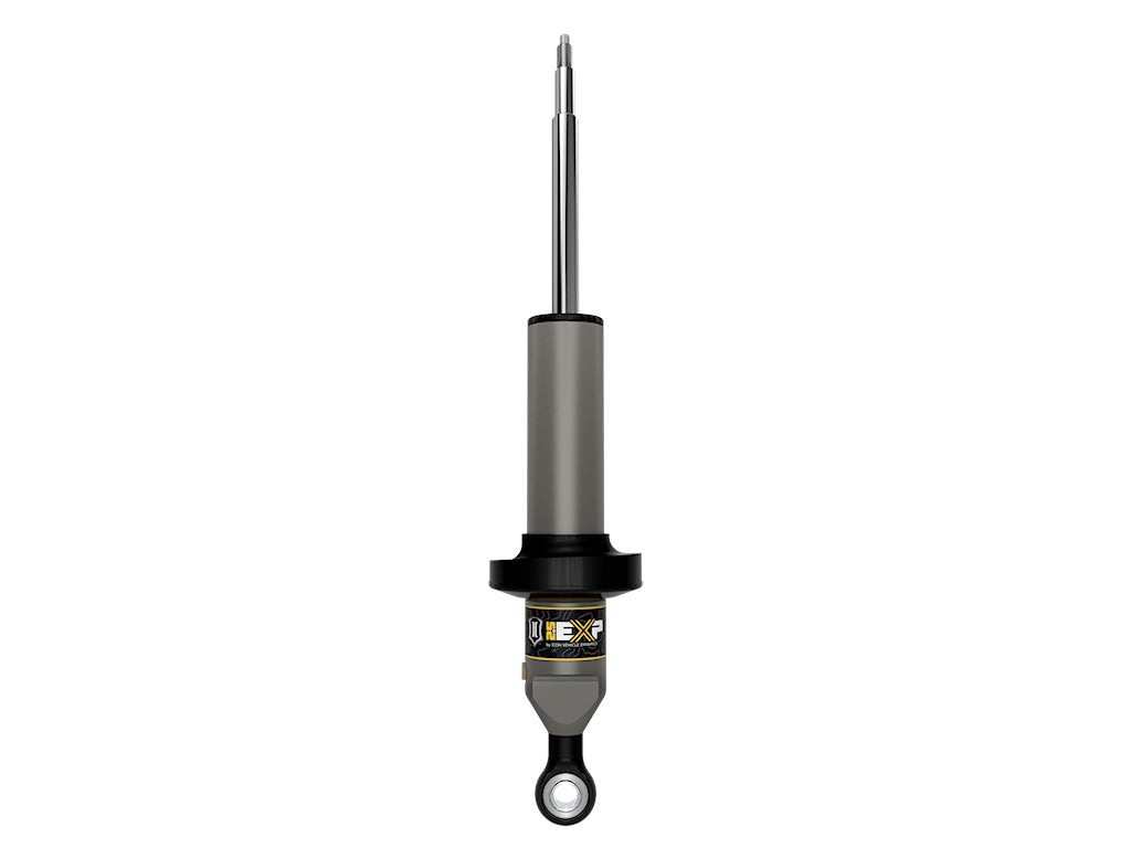 Icon Vehicle Dynamics 58671 EXP Front Stud Coilover Damper