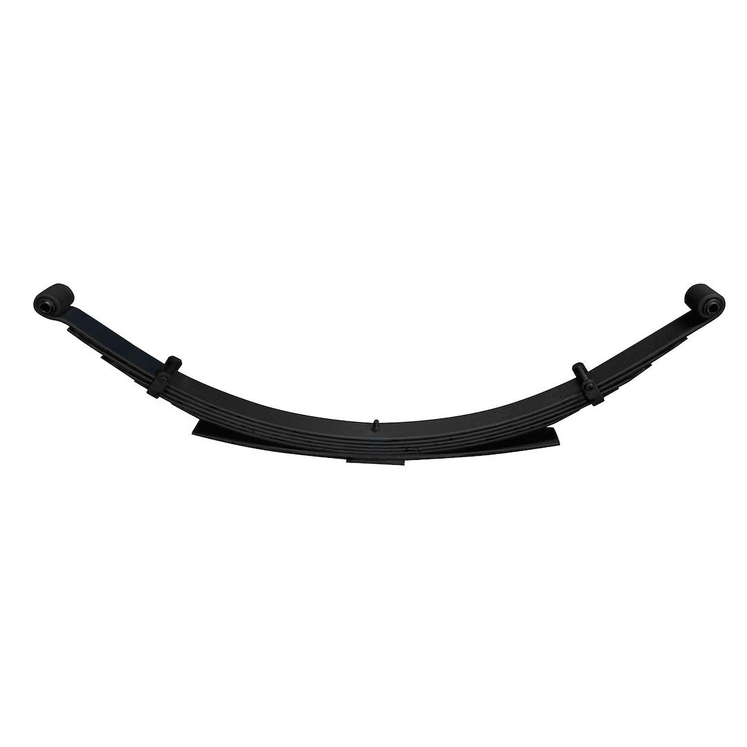 Skyjacker FR74S Softride Lift Leaf Spring