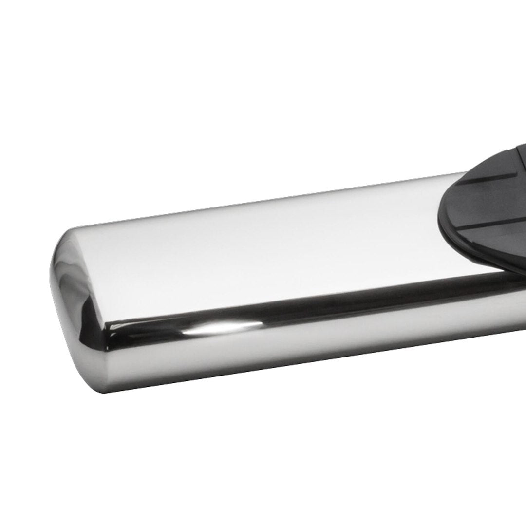 Westin Automotive 21-63560 Nerf Bar - image 3