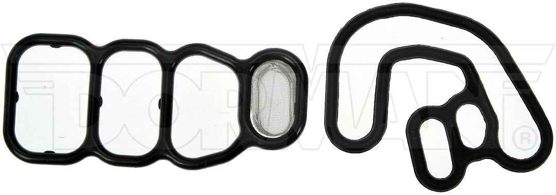 Dorman OE Solutions 917-268 VTEC Solenoid Sealing Gasket