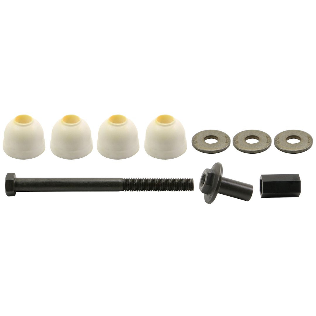 Moog Chassis K700527 Stabilizer-Bar Link Service Kit