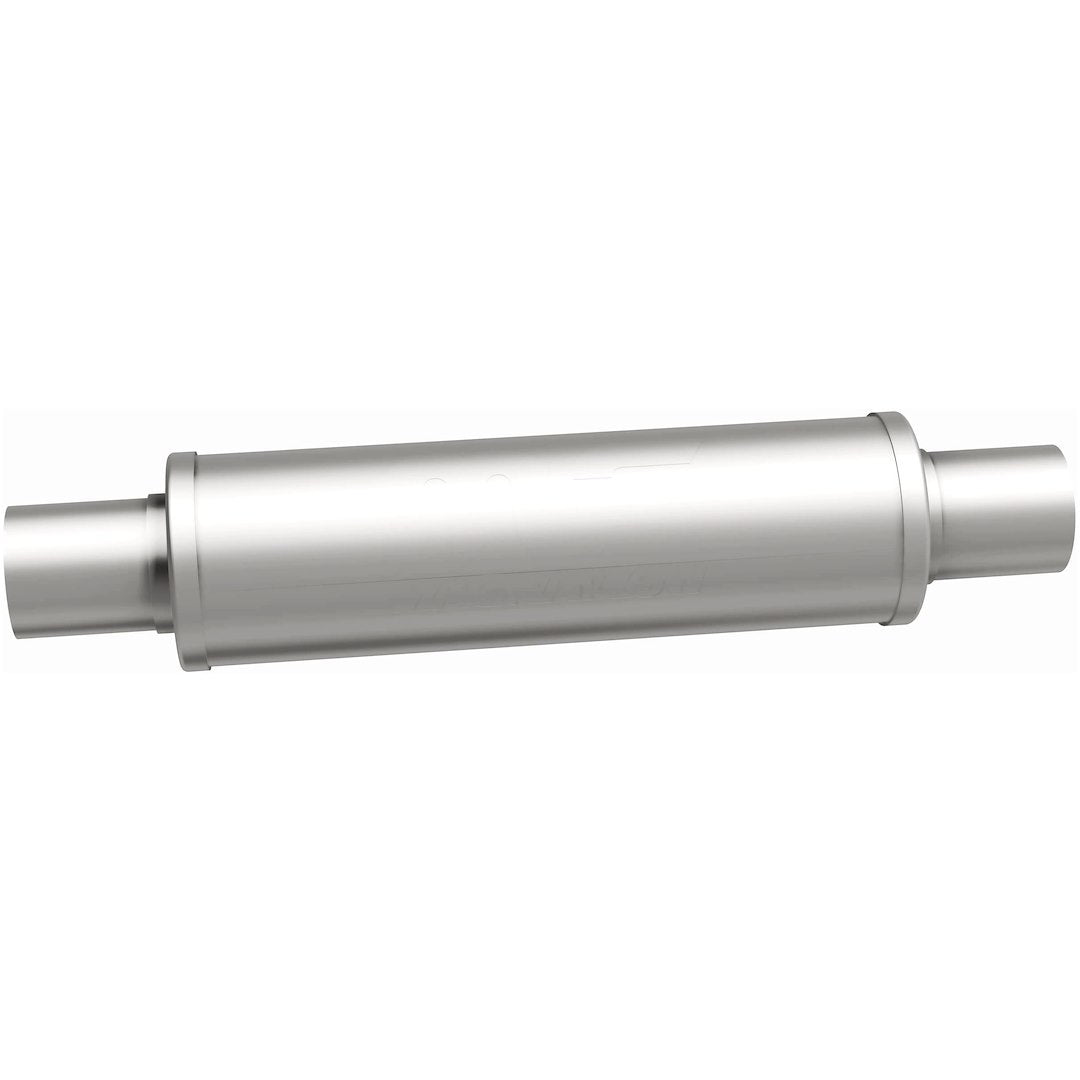 MagnaFlow Exhaust Muffler 10415