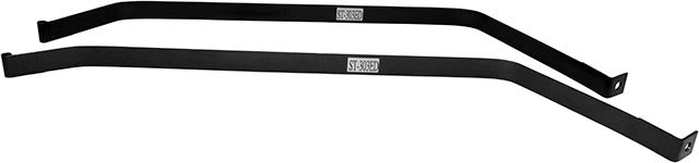 Dorman 578-303 Fuel Tank Mounting Strap - image 1