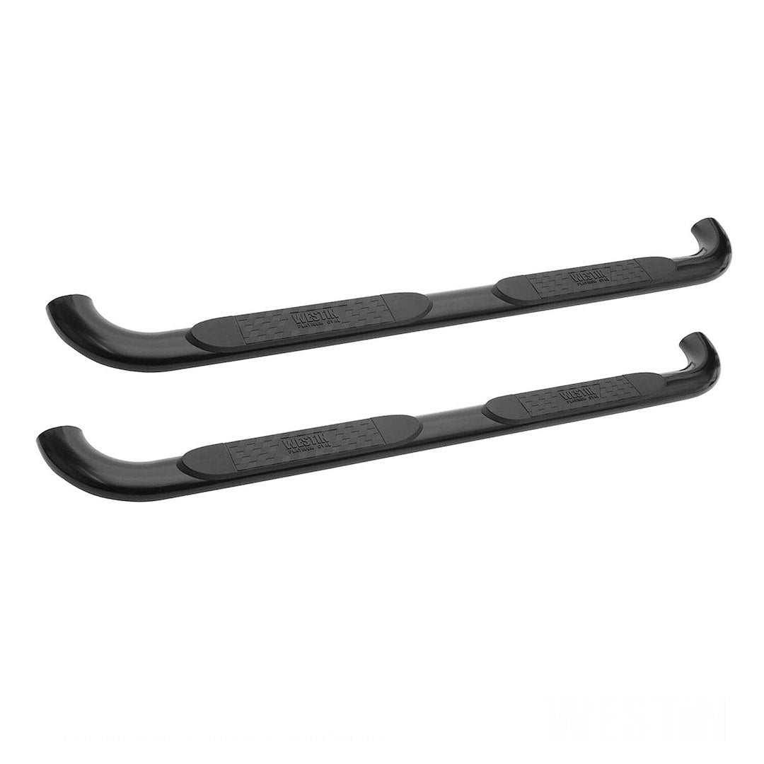 Westin Automotive 21-1315 Nerf Bar - image 1