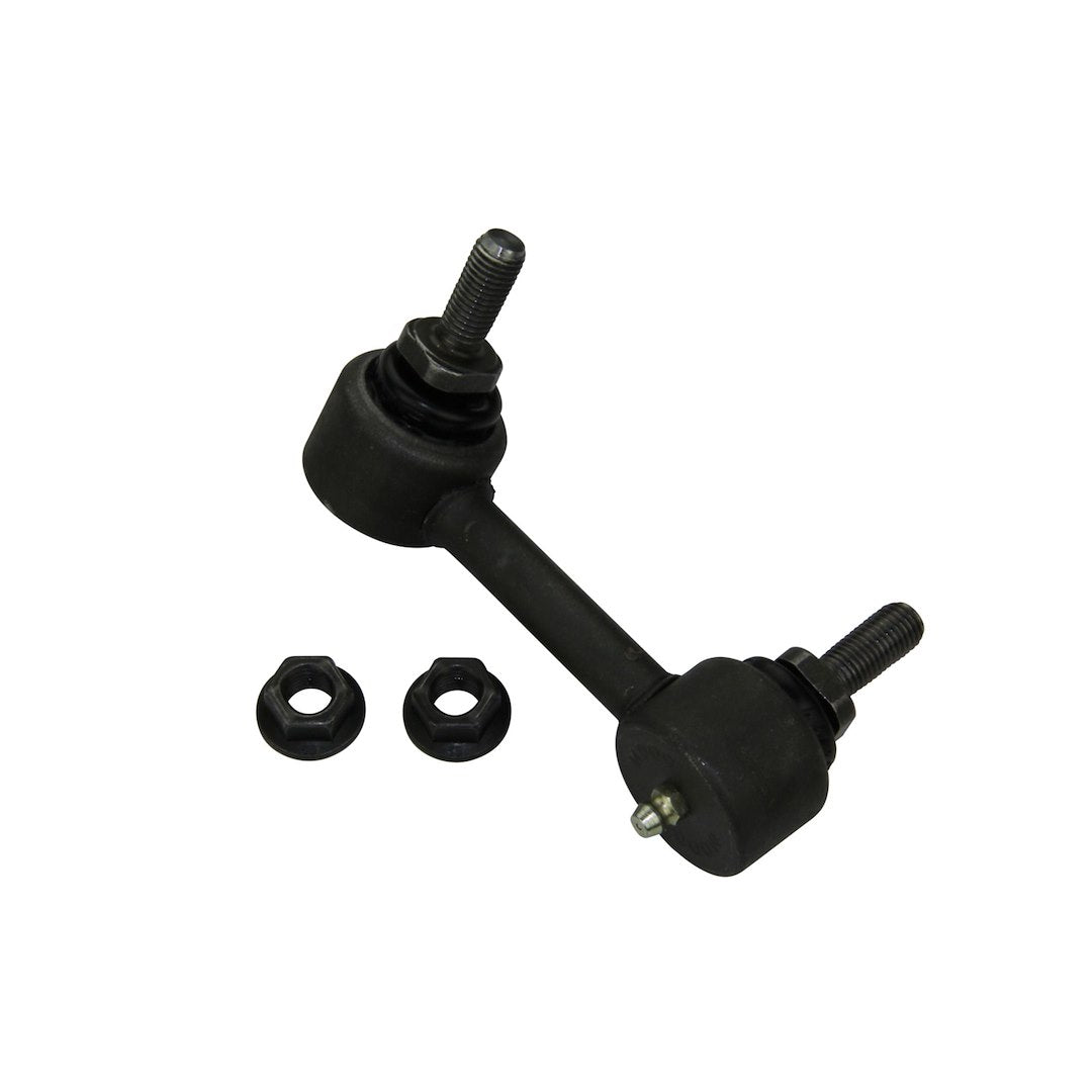 Moog Chassis K80369 Problem Solver Stabilizer Link Kit