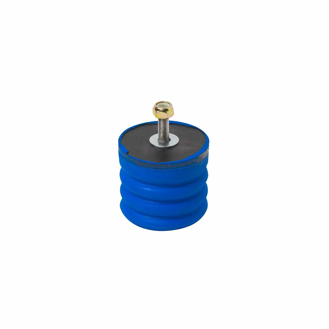 SuperSprings SSF-604-40 SumoSprings Helper Bellows