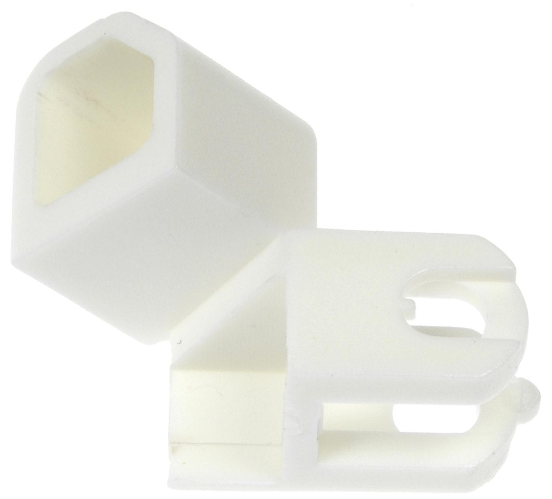 Help! By Dorman 83244 Automatic Shifter Cable Indicator Bracket - image 1