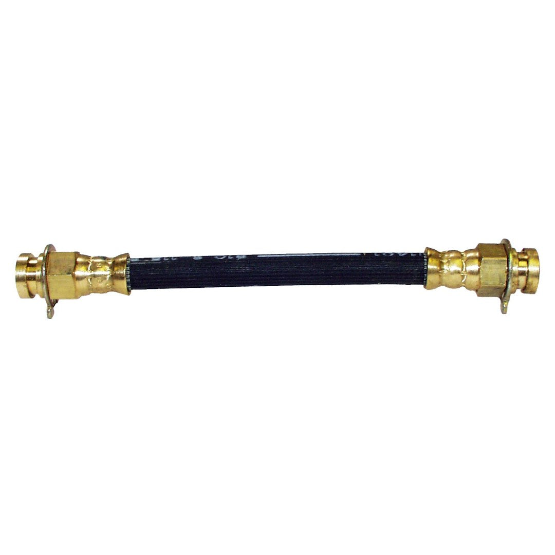 Crown Automotive J0800953 Brake Hose Assembly - image 1