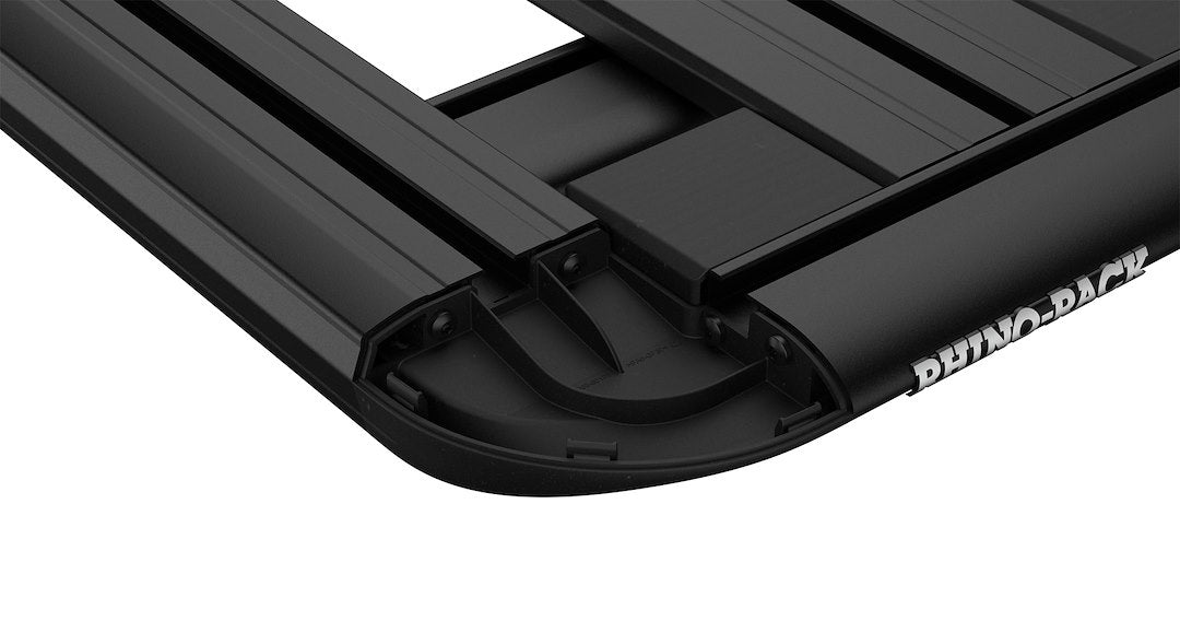 Rhino-Rack USA 62107F Pioneer 6 Accessory Roof Platform