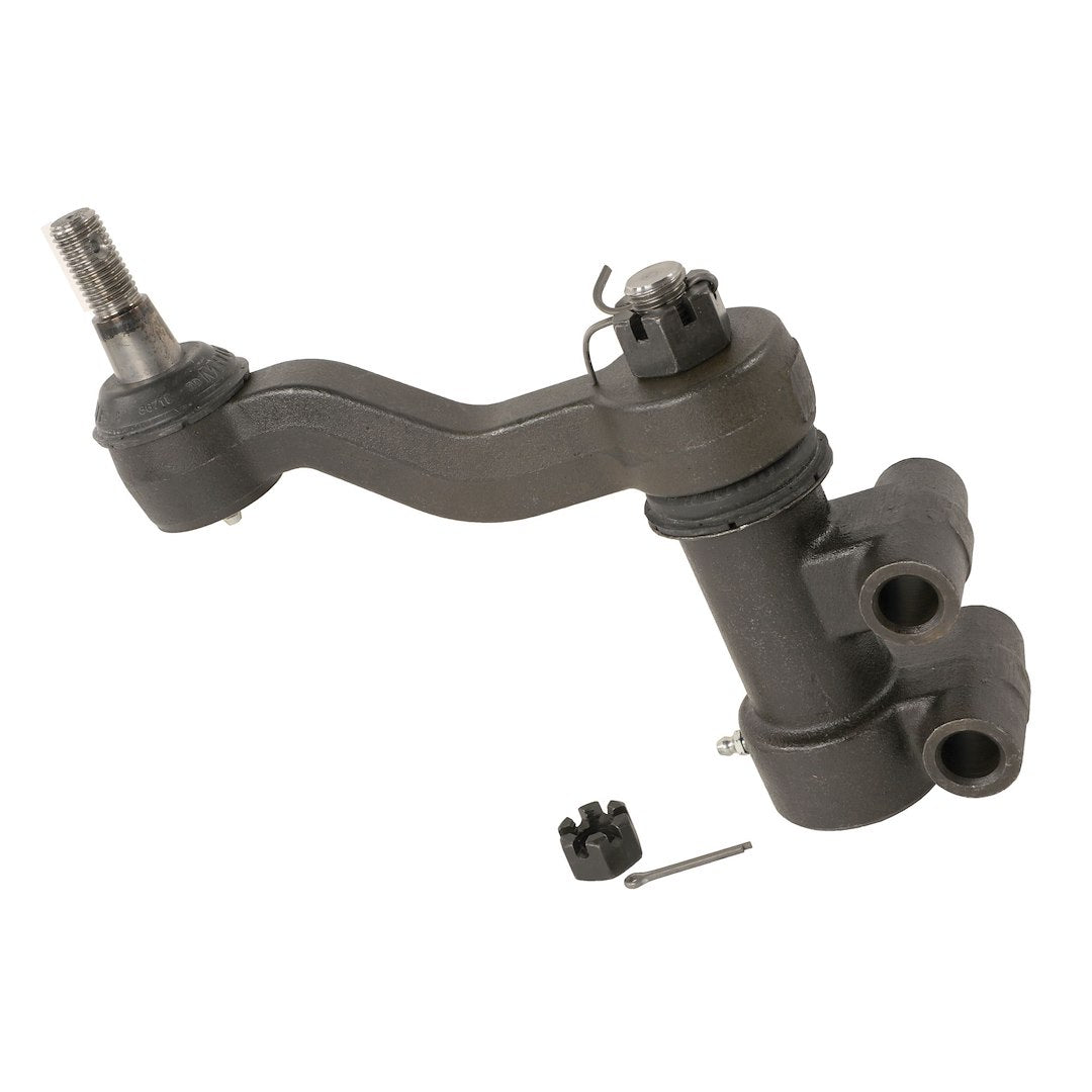 Moog Chassis K400018 Steering Idler-Arm Component