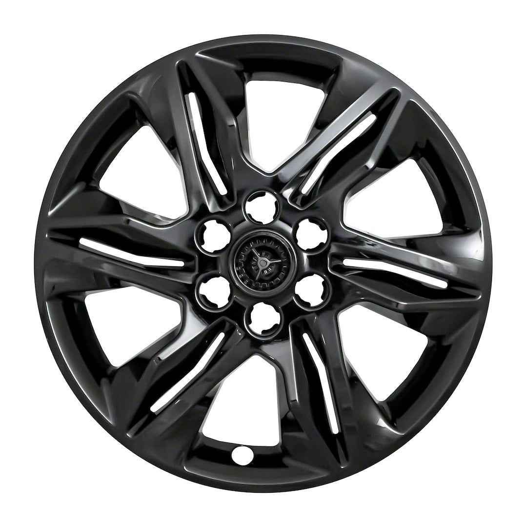 Coast To Coast IMP438BLK Blazer 18-Inch Impostor Skins