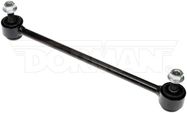 Dorman SL86865PR Chassis Premium Sway-Bar Link Kit - image 1