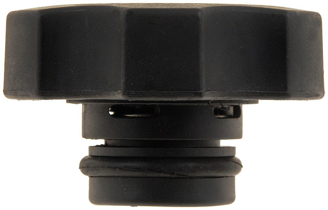Help! By Dorman 82597 Large Twist-Fit Coolant Recovery Cap - image 3