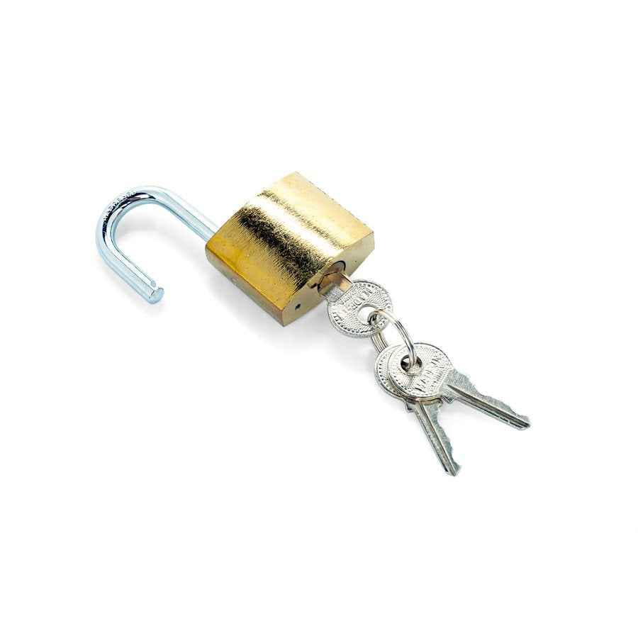 Camco Between-Tire Tandem Wheel Chock – 44642