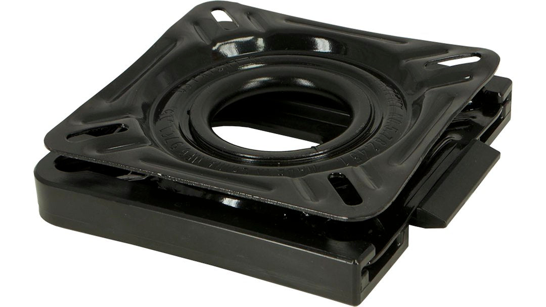 Springfield Marine 1100115 Removable Boat Seat Bracket
