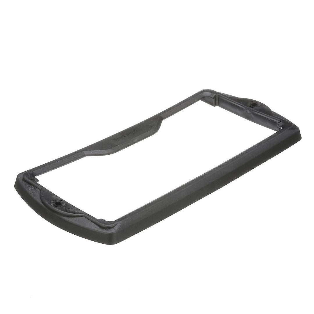 Attwood Marine 9094-5 Battery Tray - image 4